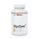 GymBeam DigeZyme 60 kapszula