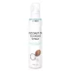 GymBeam Kókuszolaj főzőspray 200ml