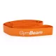 GymBeam Cross Band Level 2 erősítőgumiszalag