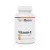 GymBeam E-vitamin (tokoferol) 60 kapszula