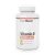 GymBeam B-Komplex vitamin 120 tabletta