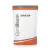 GymBeam Anabolic Whey fehérje 1000g