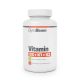 GymBeam D3+K1+K2 vitamin 60 kapszula