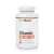 GymBeam D3+K1+K2 vitamin 120 kapszula