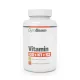 GymBeam D3+K1+K2 vitamin 120 kapszula