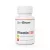 GymBeam B12-vitamin 90 tabletta
