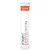 GymBeam C-vitamin 1000 mg 20 pezsgőtabletta