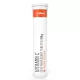 GymBeam C-vitamin 1000 mg 20 pezsgőtabletta