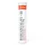 GymBeam Magnesium chelate + B6 20 pezsgőtabletta