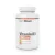 GymBeam D3-vitamin 1000 IU 60 kapszula