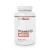 GymBeam D3-vitamin 1000 IU 120 kapszula