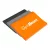 GymBeam Resistance Band Set erősítőgumiszalagok