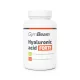 GymBeam Hyaluronic Acid Forte 90 tabletta