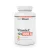 GymBeam C-vitamin + D3 1000 IU 90 kapszula