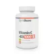 GymBeam C-vitamin + D3 1000 IU 90 kapszula
