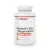 GymBeam C-vitamin + cink + gyömbérkivonat 90 rágótabletta