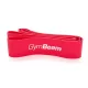 GymBeam Cross Band Level 5 erősítőgumiszalag