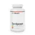 GymBeam Cordyceps 90 kapszula