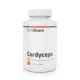 GymBeam Cordyceps 90 kapszula