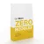 GymBeam BIO Zero Noodles 385g