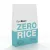 GymBeam BIO Zero Rizs 385g