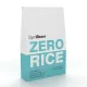 GymBeam BIO Zero Rizs 385g