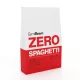 GymBeam BIO Zero Spaghetti 385g