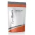 GymBeam Arginine A.K.G 250g ízesítetlen
