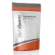 GymBeam Arginine A.K.G 250g ízesítetlen