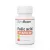 GymBeam Folsav (B9-vitamin) 90 tabletta