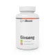GymBeam Ginszeng 90 kapszula