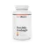GymBeam Garcinia Cambogia 90 kapszula