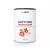 GymBeam Nutty Mix eperrel 300g