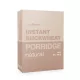 GymBeam Instant hajdinakása 450g