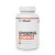 GymBeam Liposzomális C-vitamin 60 kapszula