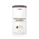 GymBeam Ropogós müzlimix 420g