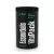GymBeam Essentials VitaPack 30 csomag