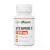 GymBeam C-vitamin 1000 mg 30 tabletta