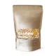 GymBeam Kesudió 1000g