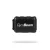 GymBeam PillBox 10