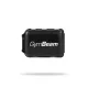 GymBeam PillBox 10