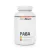 GymBeam PABA 90 kapszula