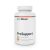 GymBeam Prostate Support 90 kapszula