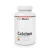 GymBeam Kalcium 120 tabletta