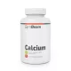 GymBeam Kalcium 120 tabletta