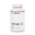 GymBeam Kalcium + D3-vitamin 120 kapszula