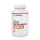 GymBeam Citrus Bioflavonoid Komplex 90 kapszula