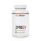 GymBeam ZMB6 60 kapszula