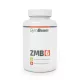 GymBeam ZMB6 120 kapszula