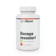 GymBeam Bacopa Monnieri 90 kapszula